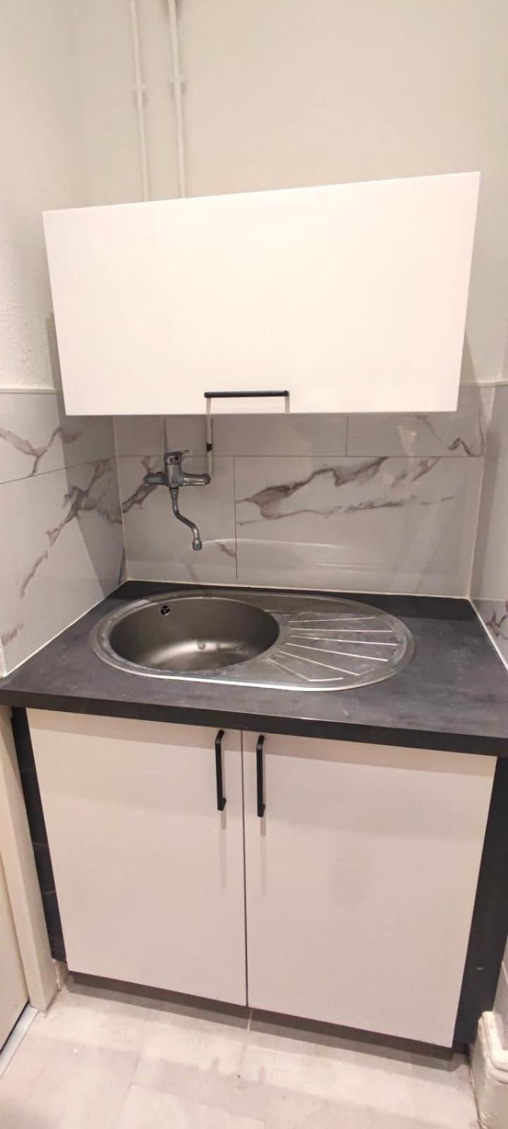 Appartements - Halles Brauhauban Tarbes Buitenkant foto